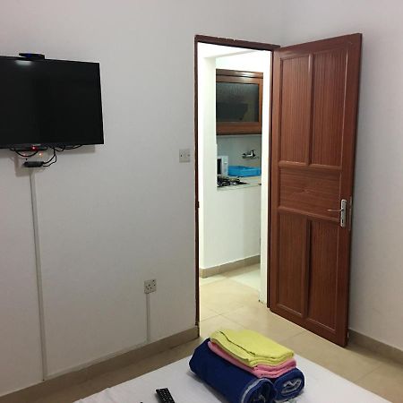 Villa Camille Grand Baie Bagian luar foto